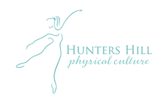 HH_PE Logo-01-02.png