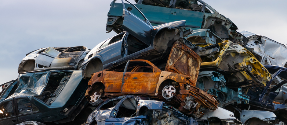 A Complete Guide to Negotiating Prices in the Car Kabadi Market Ahmedabad