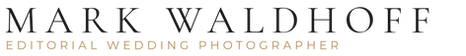 Neues Logo Editorial Wedding.png