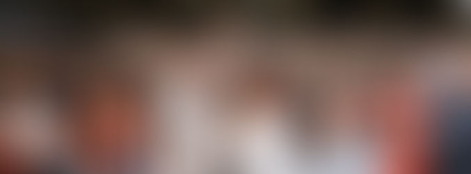 Nici & Max: Freie Trauung und Feier am Haus Kemnade / in der Partyscheune