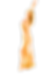 Martine Shot 1-089_edited.png