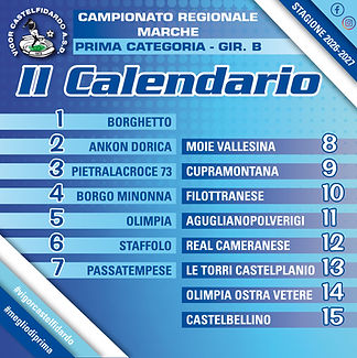 Calendario.jpg