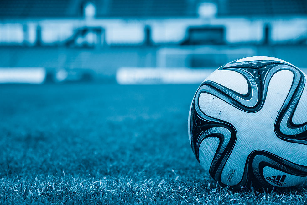 Pallone.jpg