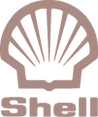shell.png