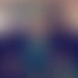 The Sultans Of Thwing... LIVE at the Pot Still Coffee Shop at the Spirit Of Yorkshire Whisky Distill