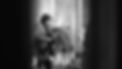 Alastair James - 0356_edited.jpg