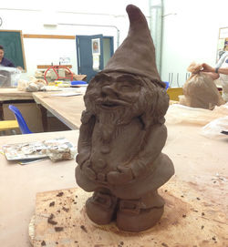 Garden Gnome.jpeg