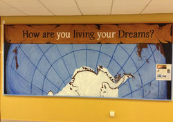 Antarctica Bulletin board.jpeg