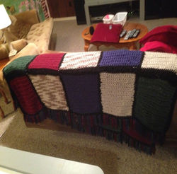 blanket.jpeg