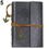 Thumbnail: Notebook Calendar Diary Notepad Vintage