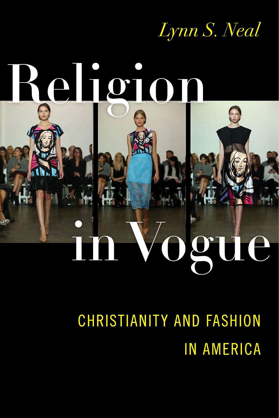 Religion in Vogue Cover Image_edited.jpg