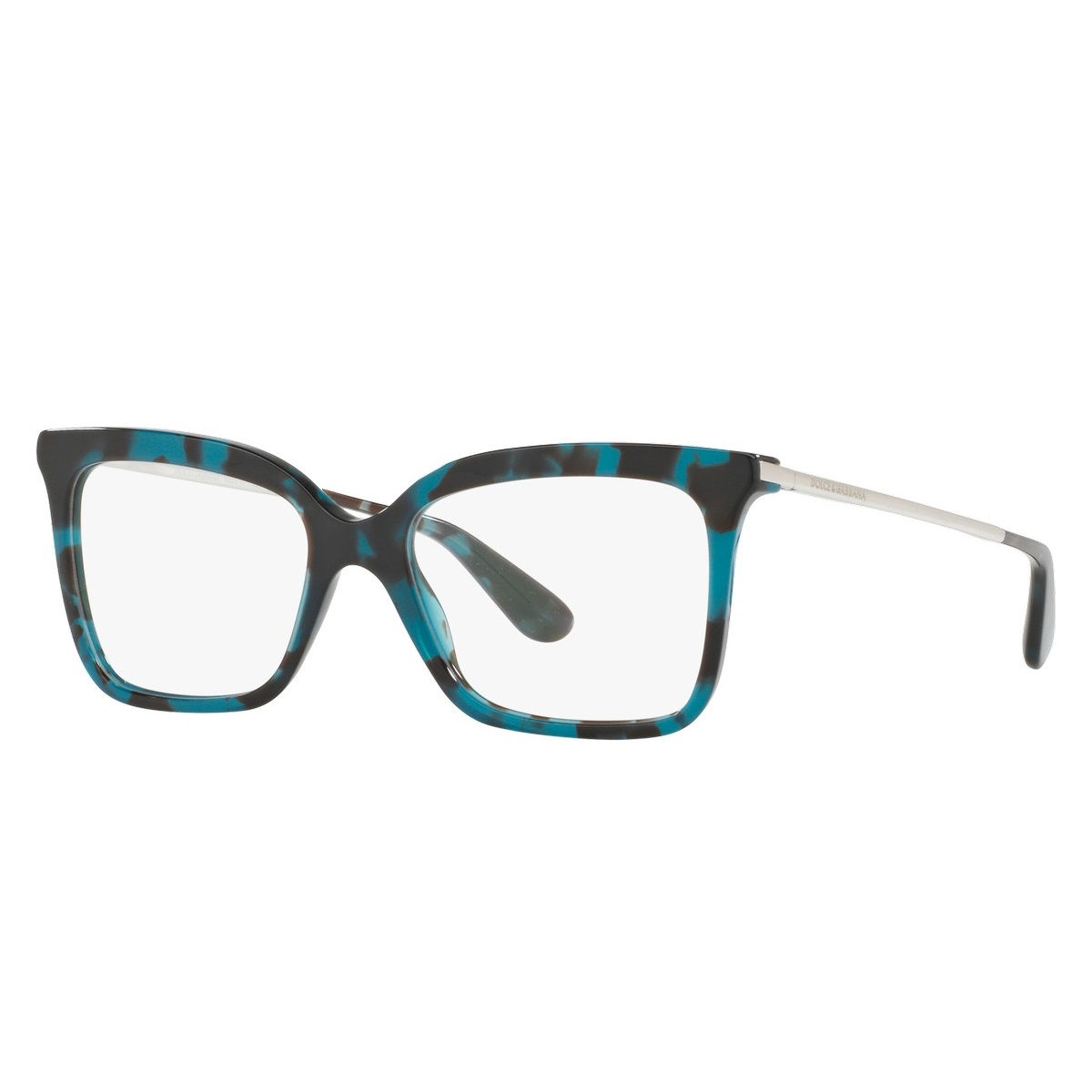 DG3261 Jade-Gold Women