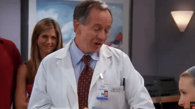 i love gif.gif