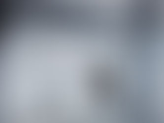 Rana Plaza Tragedy: The Shocking Collapse of A Garment FactoryThe Tragedy at Rana Plaza