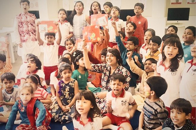 Dinostaury Children's Books