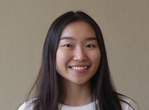 Xi Jia_pic.JPG