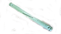 Przedłużka E-524.png