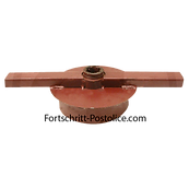 Zabierak (2).png