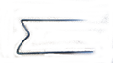 Pazury_do_motowideł_E-512,517.png