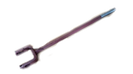 Widły E-512.png