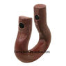 Ogniwo_zamykające.png