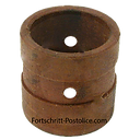 Tulejka (2).png