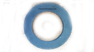 Okładzina E-524, E-525.png