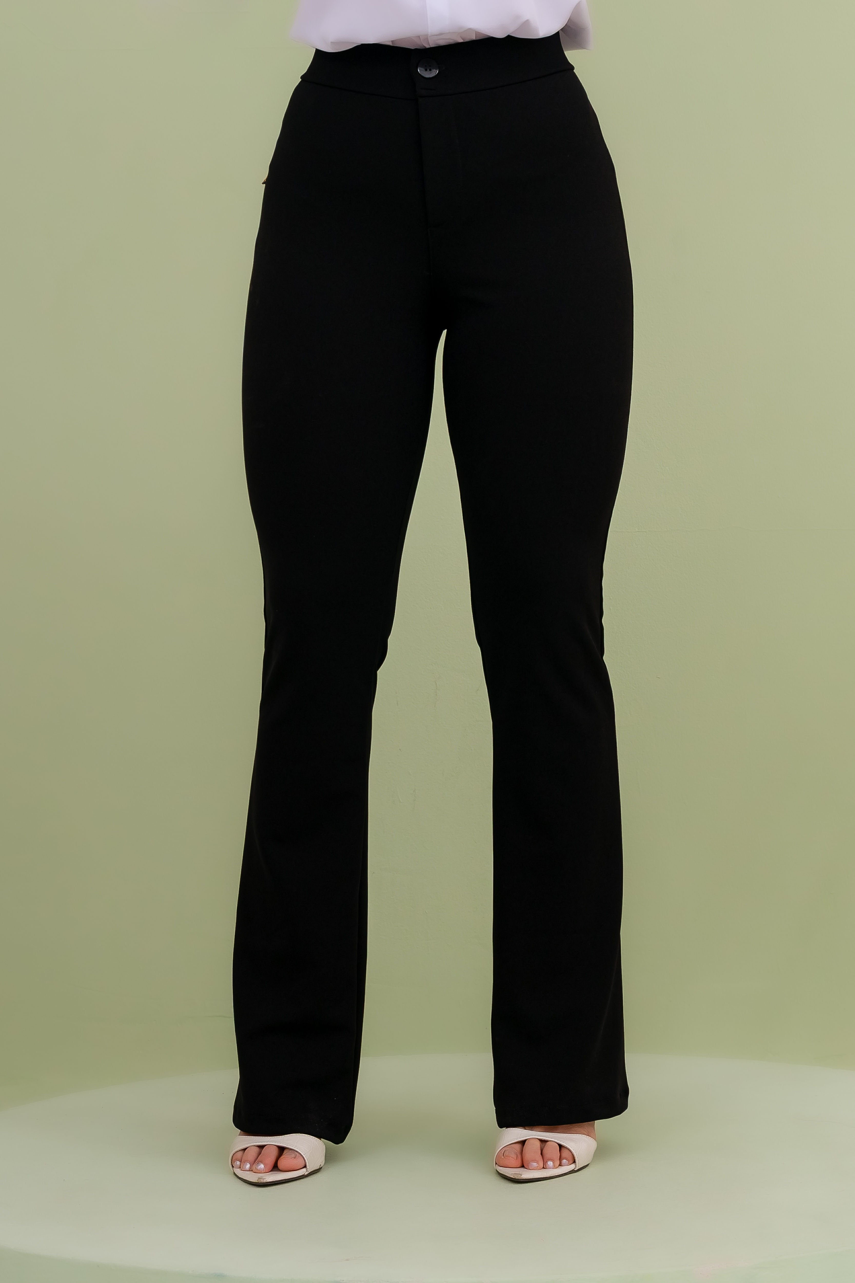 Calça Flere