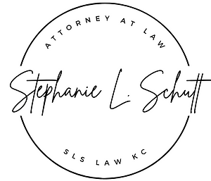 SLS Law KC Logo (White).png