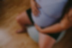 sheenalaflammepointcom-heroimage_edited.jpg
