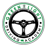 Green Light Driving Academy Logo - Final-01.png