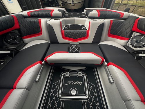2022 Tige 21ZX | Playtime Marine