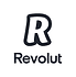 Revolut.png