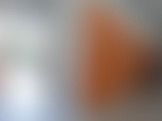 Trasteros cómodos a pie de calle