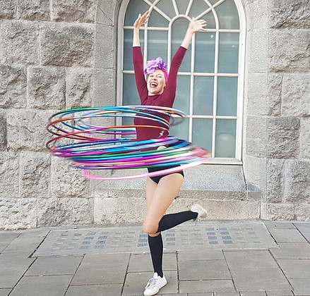 HULA-HOOP-DANCER.jpg
