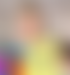 Why I'm Going Cold Turkey