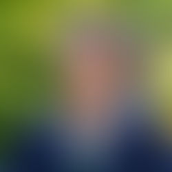 Where will I be in 10 years' time?