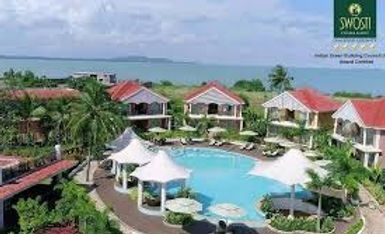 WhatsApp Image 2025-12-21 at 10.40.29.jpeg