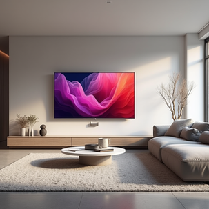 9% of Galleries think AI art is Real — that number tells a story