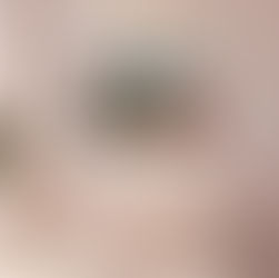 Why Your Restaurant Needs Digital Artworks