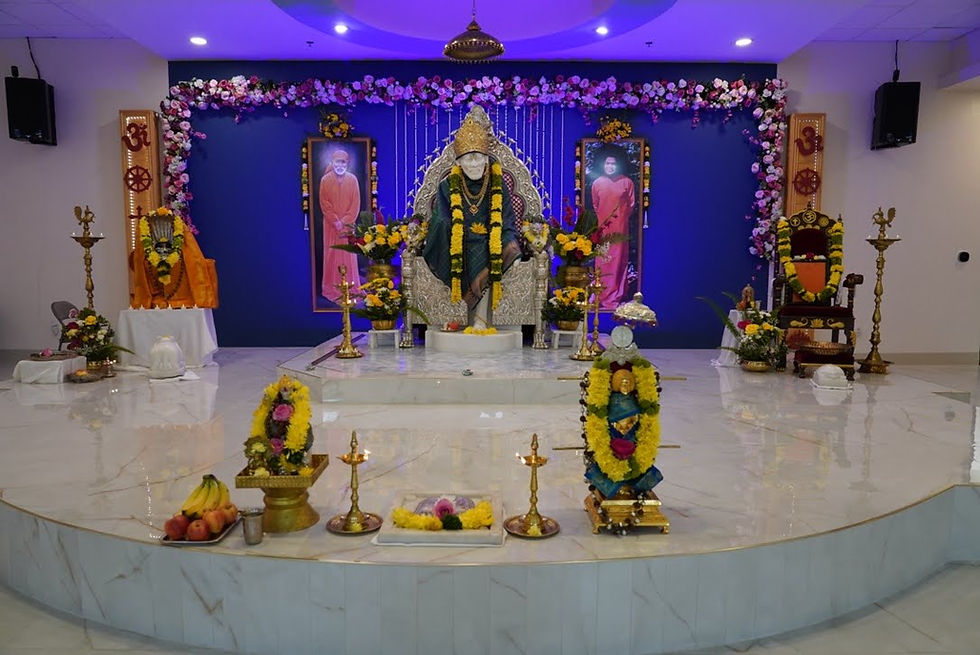 2025_Navarathri