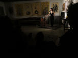 IMG_20230211_213643.jpeg