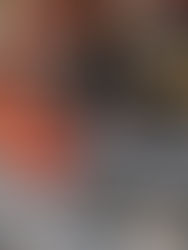 Common Asphalt Paving Mistakes and How to Avoid Them: A Guide by Specialty Paving