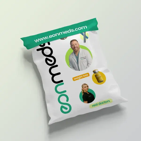 eon shipping box heyflow.webp