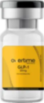 ot vial GLP1 copy.webp