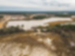 DJI_0913.jpg