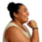 eonmeds weight loss .webp