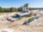 DJI_0962.jpg