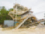 DJI_0884.jpg