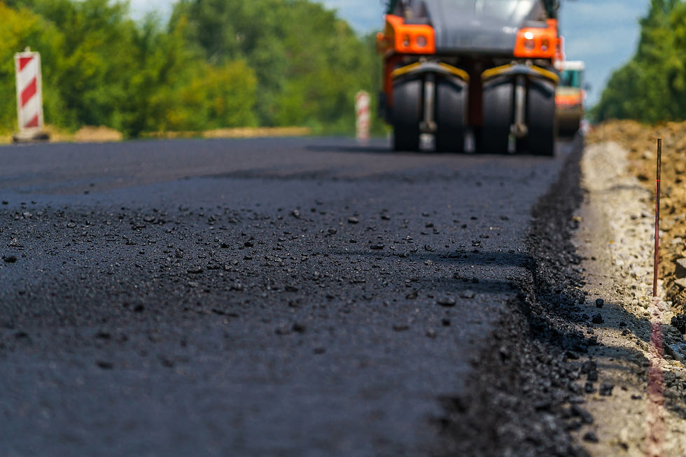 hire pavers
